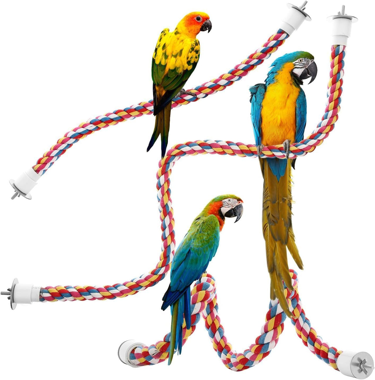 files/c33e1cb23b3bc8bef6e4b40df6512e4e.jpg