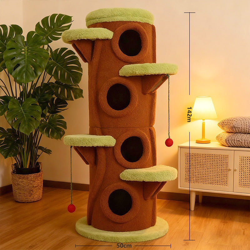 763040437-1