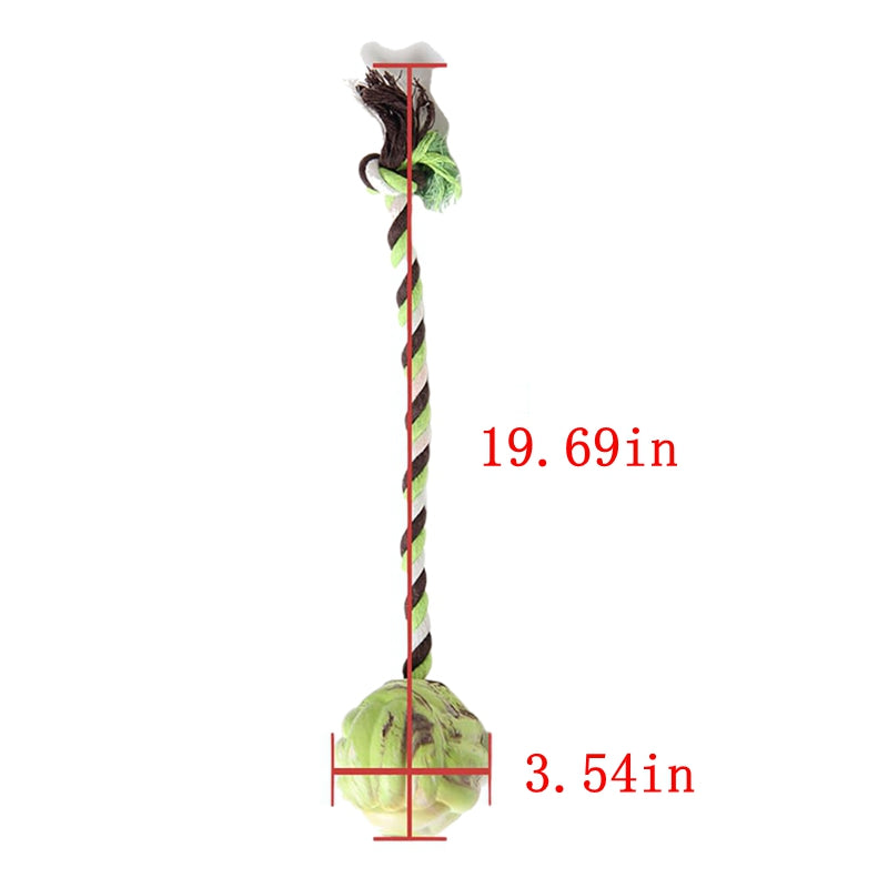 153873604-1