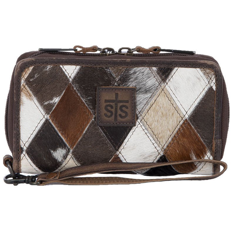 files/diamond-cowhide-kacy-organizer-cccj-819223.jpg