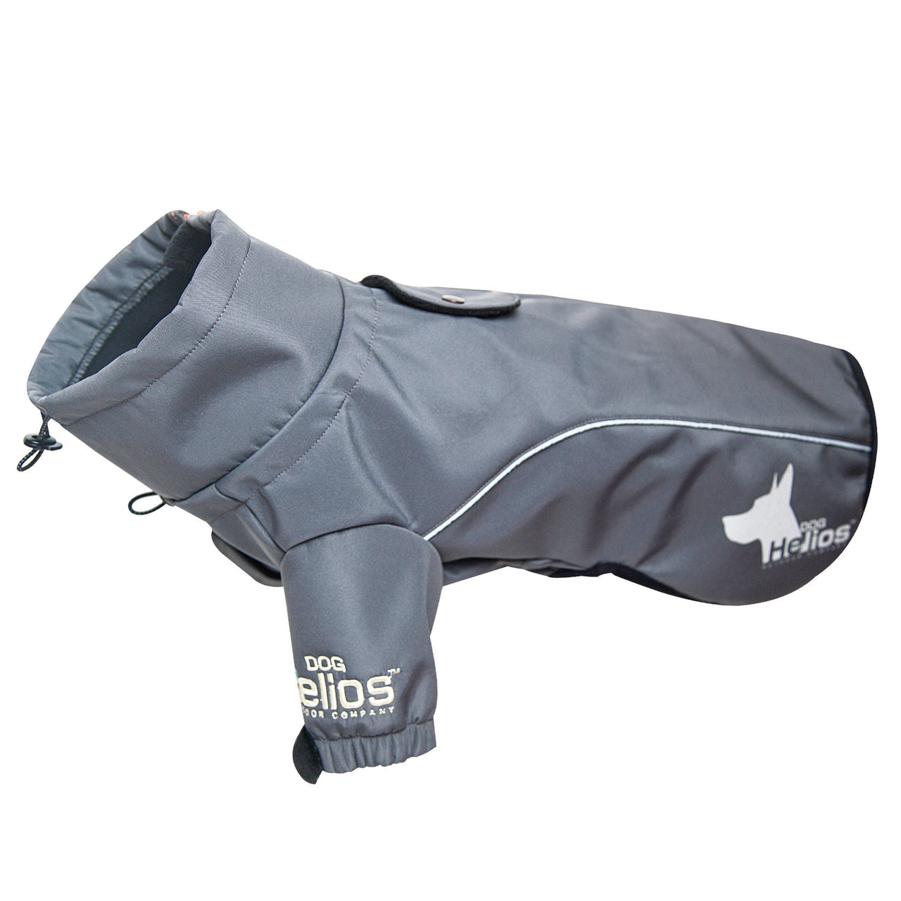 files/dog-helios-extreme-softshell-performance-fleece-dog-coat-636169.jpg