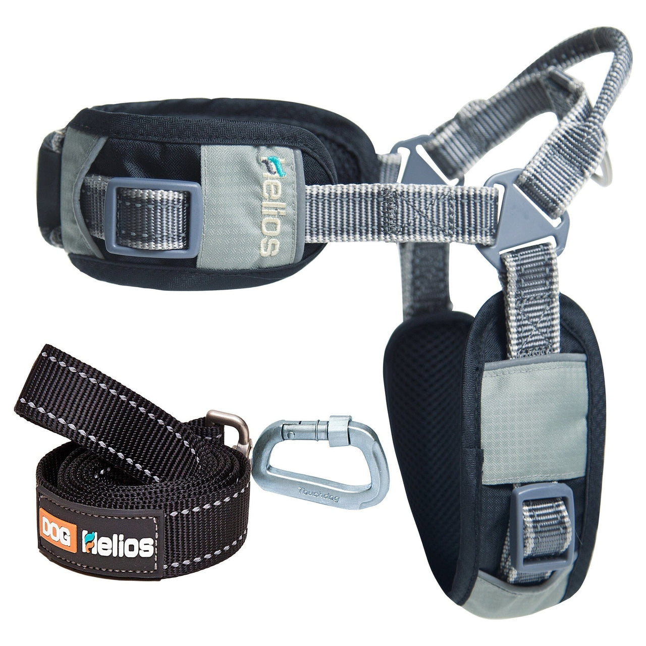 files/dog-helios-geo-turf-performance-adjustible-and-reflective-dog-harness-and-leash-332611.jpg