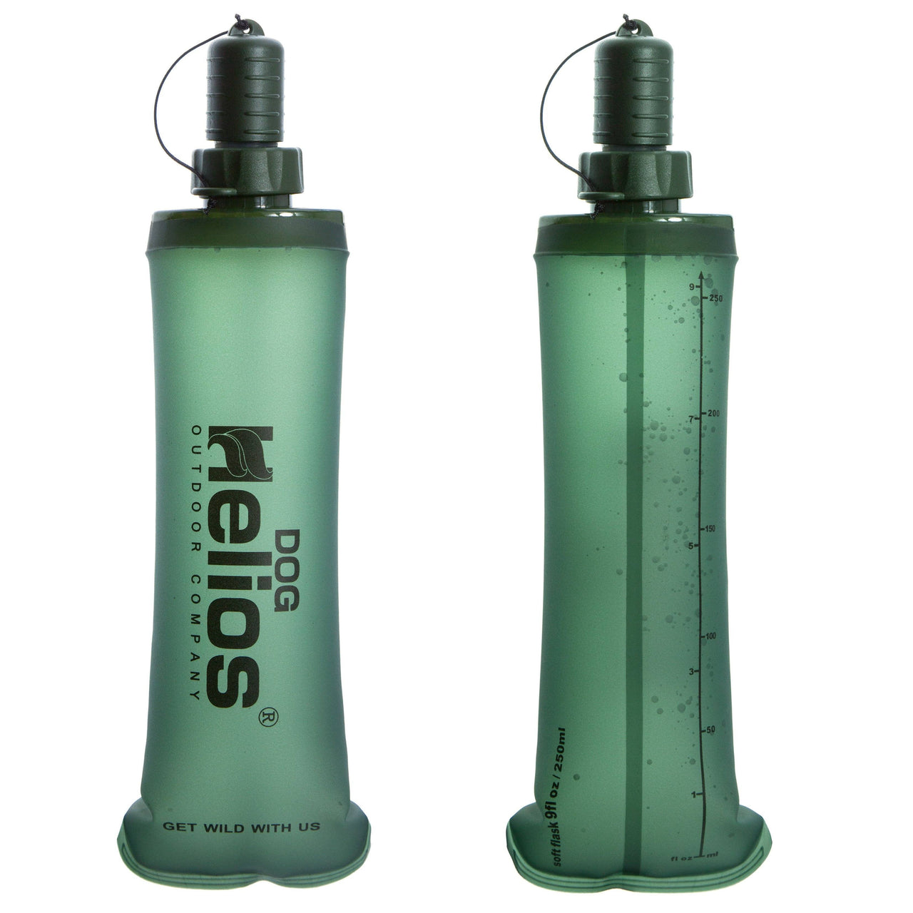 files/dog-helios-hydra-peak-soft-shell-travel-dog-water-bottle-800042.jpg
