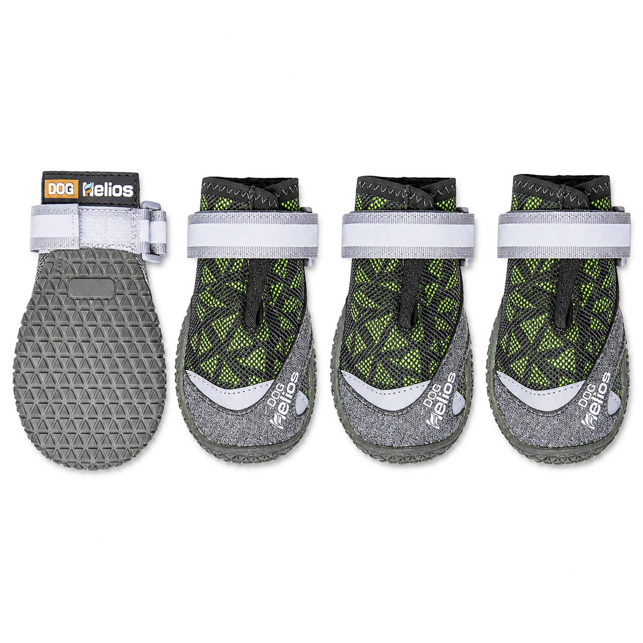 files/dog-helios-surface-premium-grip-performance-dog-shoes-set-of-4-860725.jpg