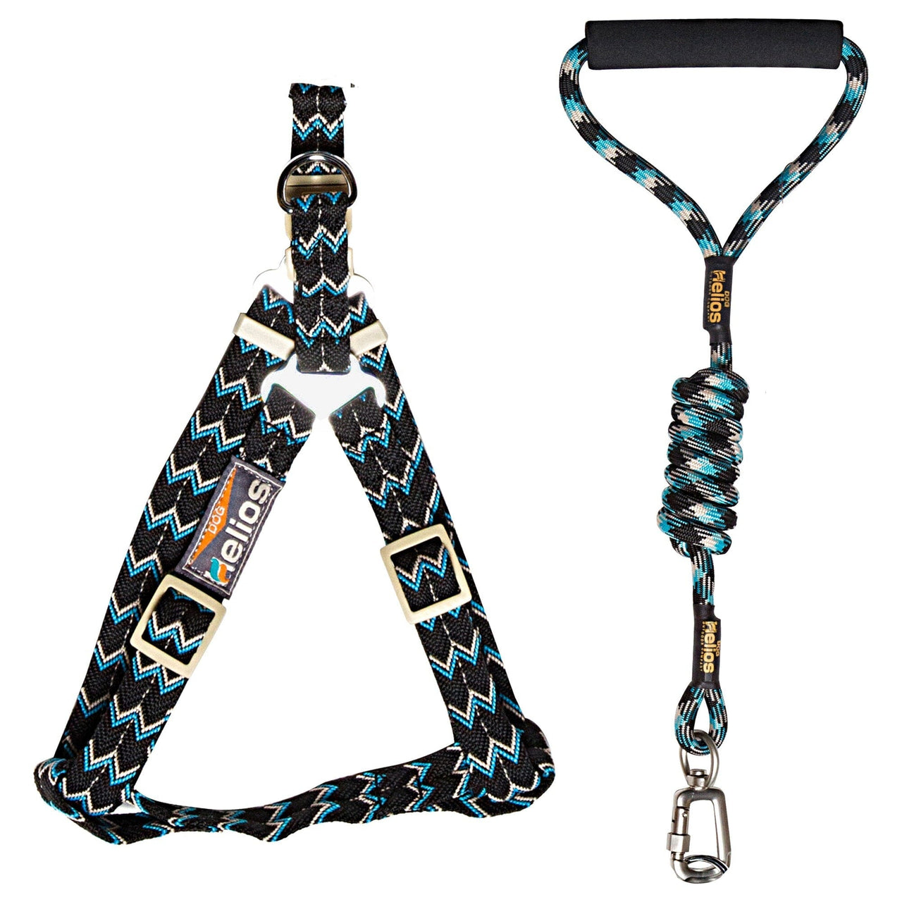 files/dog-helios-surfside-adjustable-dog-harness-and-leash-776298.jpg