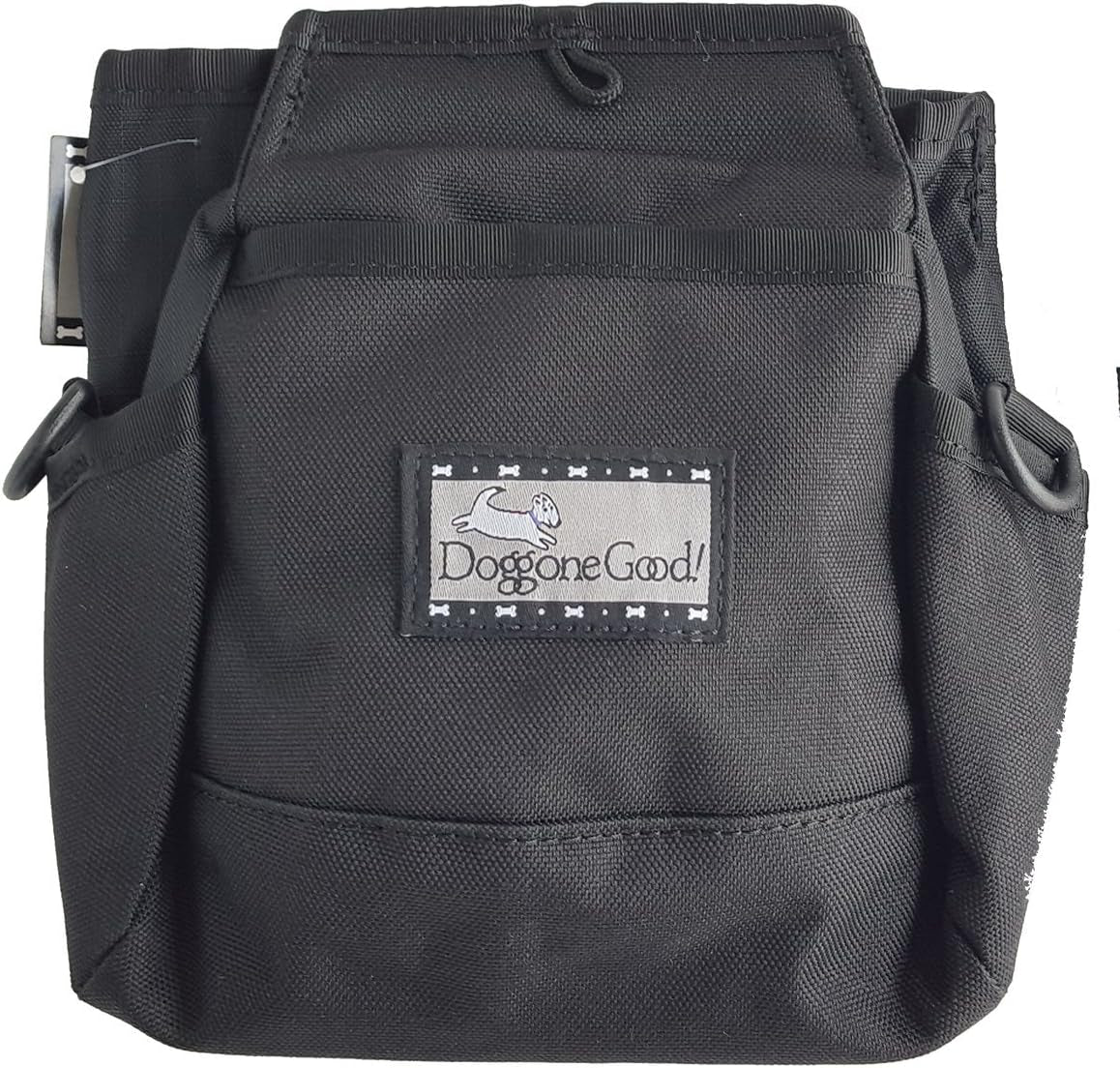 ! Rapid Reward Pouch W/Free Belt Strap Buy Directly from Manufacturer