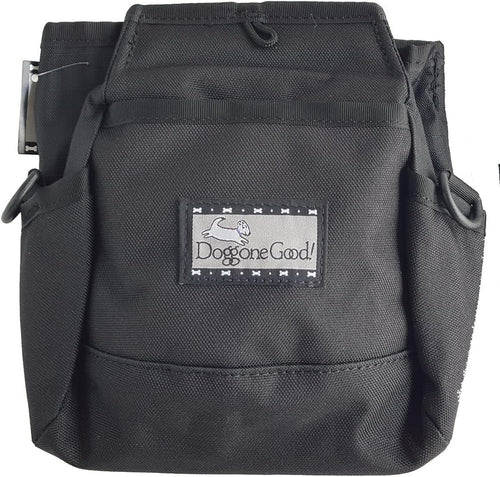 ! Rapid Reward Pouch W/Free Belt Strap Buy Directly from Manufacturer