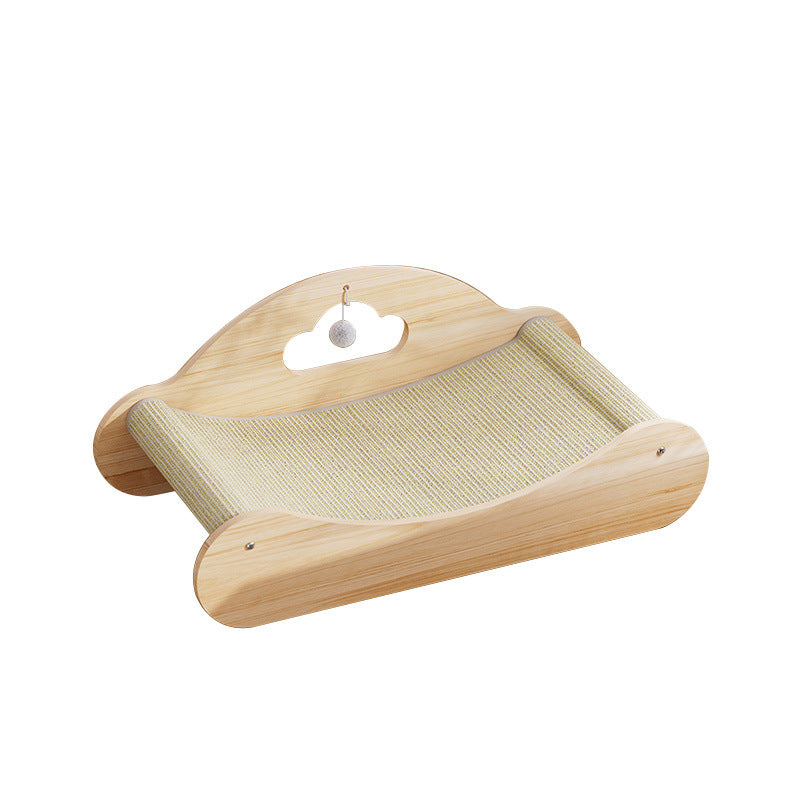 992303406-1
