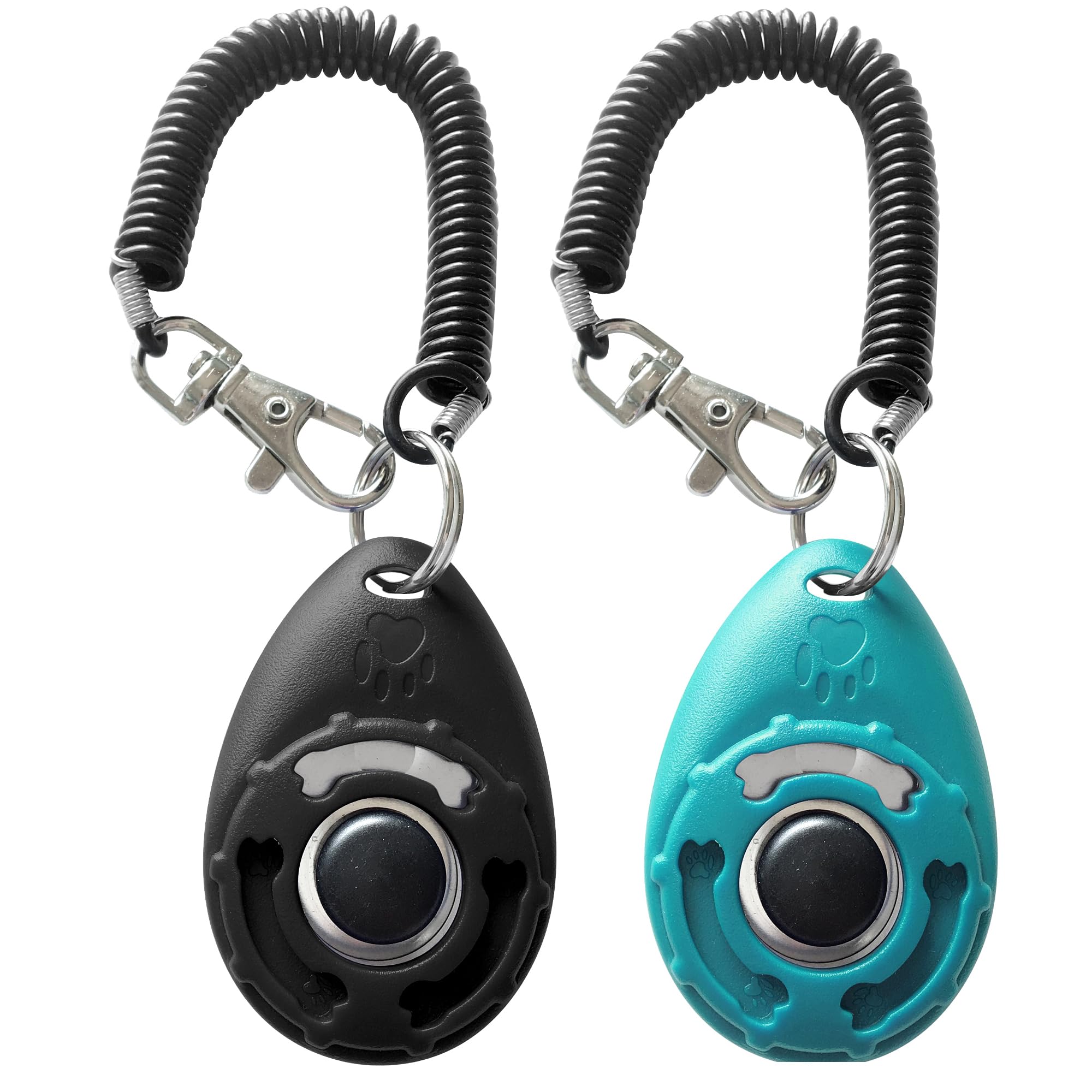 718948393-1