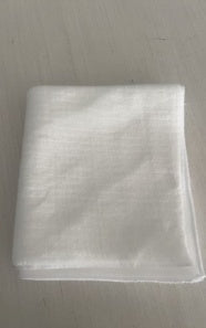 602739251-2