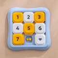 861687776-1
