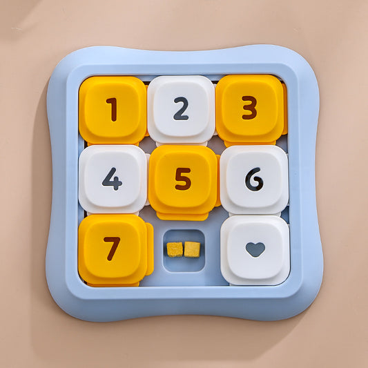 861687776-1