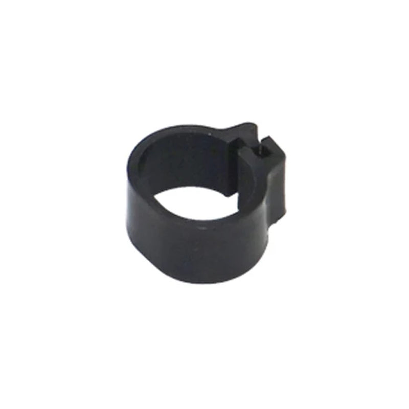 100 Pcs Pigeons Rings 8Mm Bayonet Identification Ring Opening Pigeon Ring Color Pigeon Foot Ring Pigeon Supplies Bird Appliances