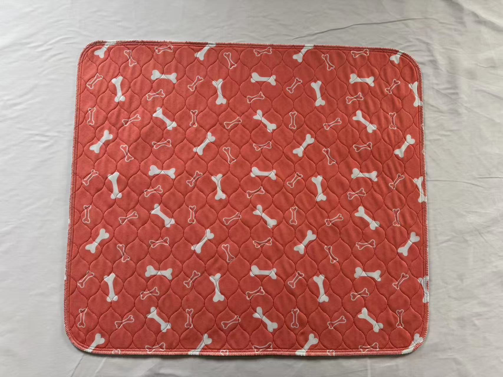 341985790-10