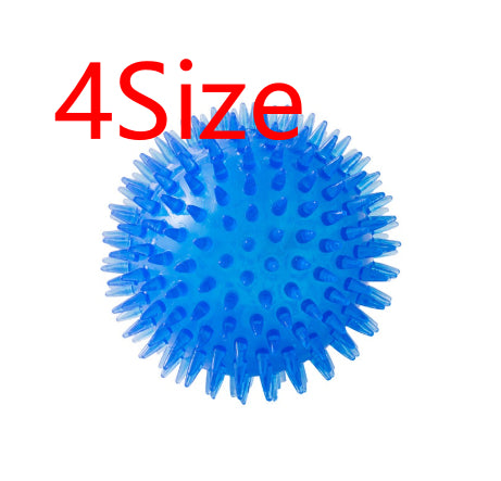 554849007-5