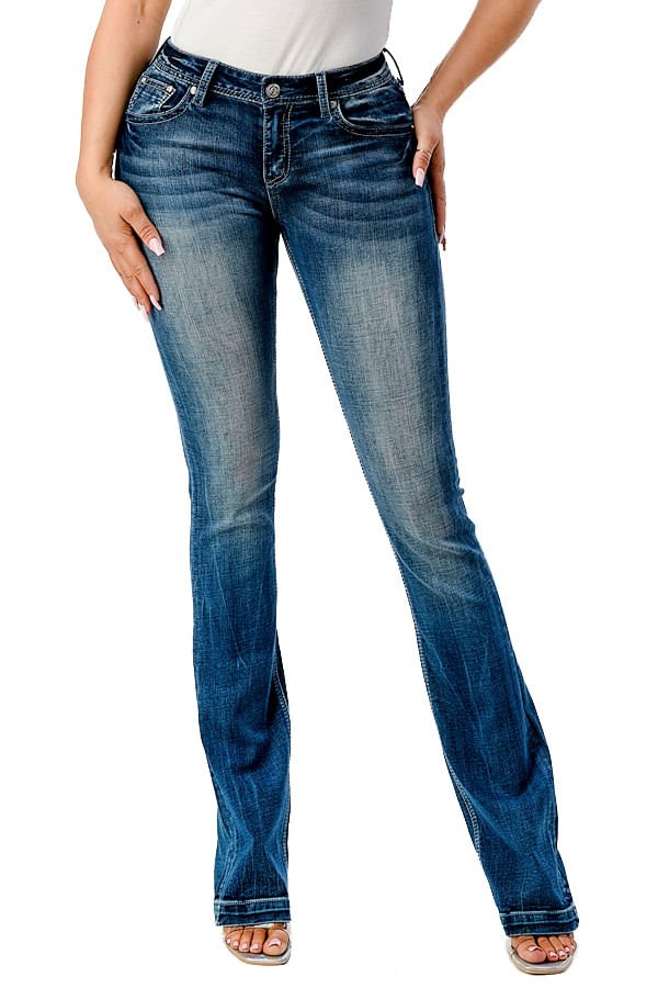 files/grace-in-la-3d-wing-mid-rise-bootcut-jeans-gla43-513526.jpg