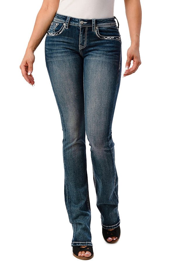 files/grace-in-la-cactus-embellished-mid-rise-bootcut-jeans-gla1f-470593.jpg