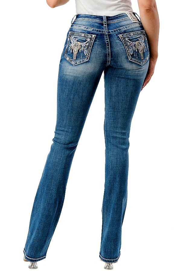 files/grace-in-la-steer-head-embroidered-mid-rise-bootcut-jeans-gla5q-590165.jpg