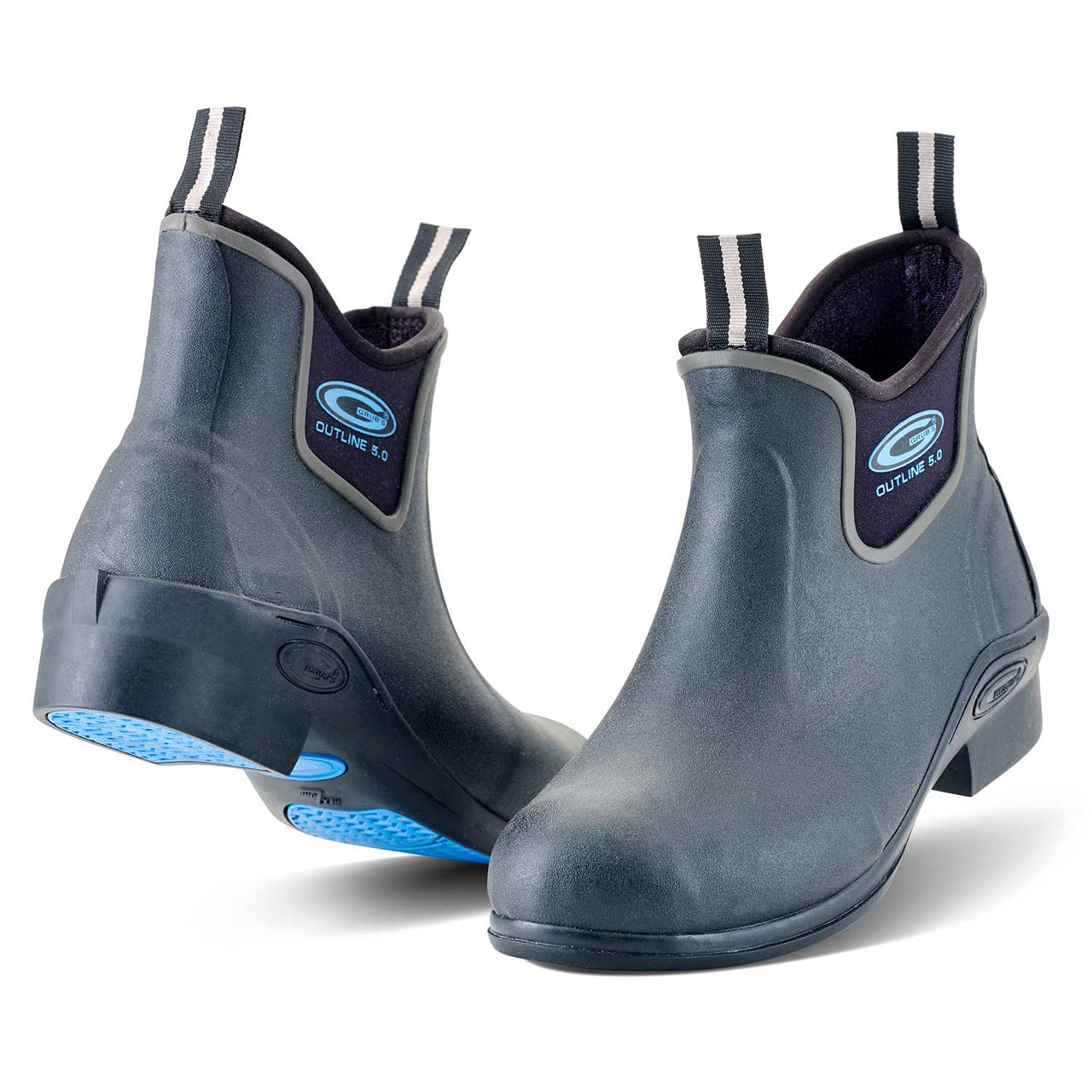 files/grubs-outline-50-equestrian-boot-vs21m-9039532.jpg