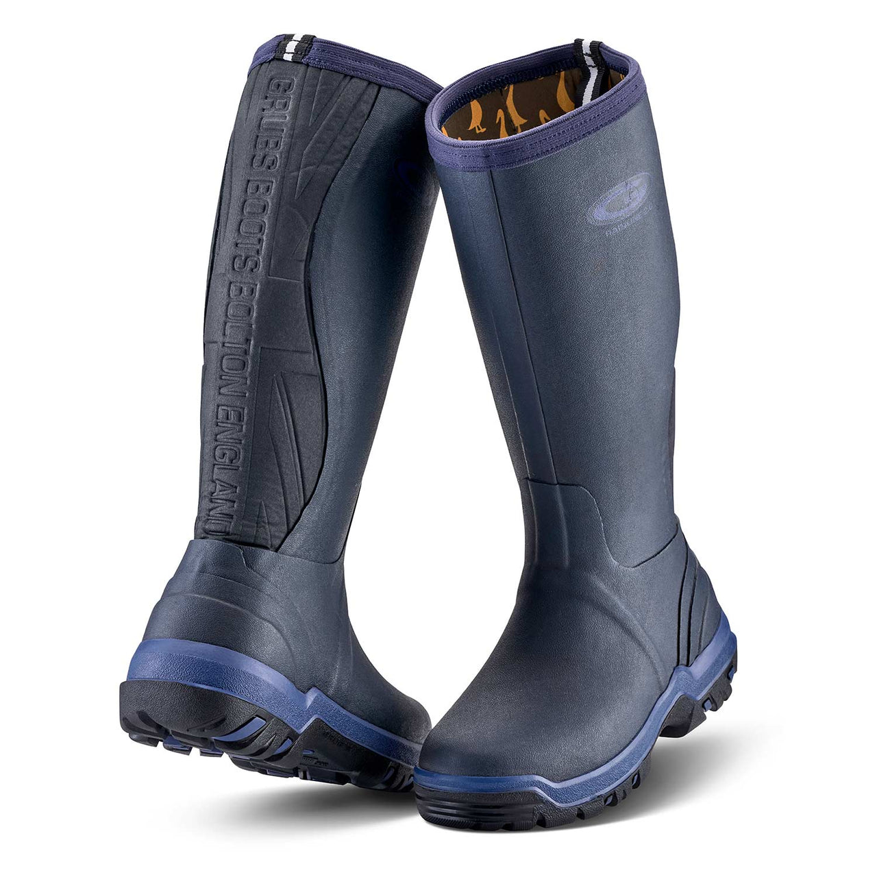 files/grubs-rainline-high-boot-vs21t-9573371.jpg
