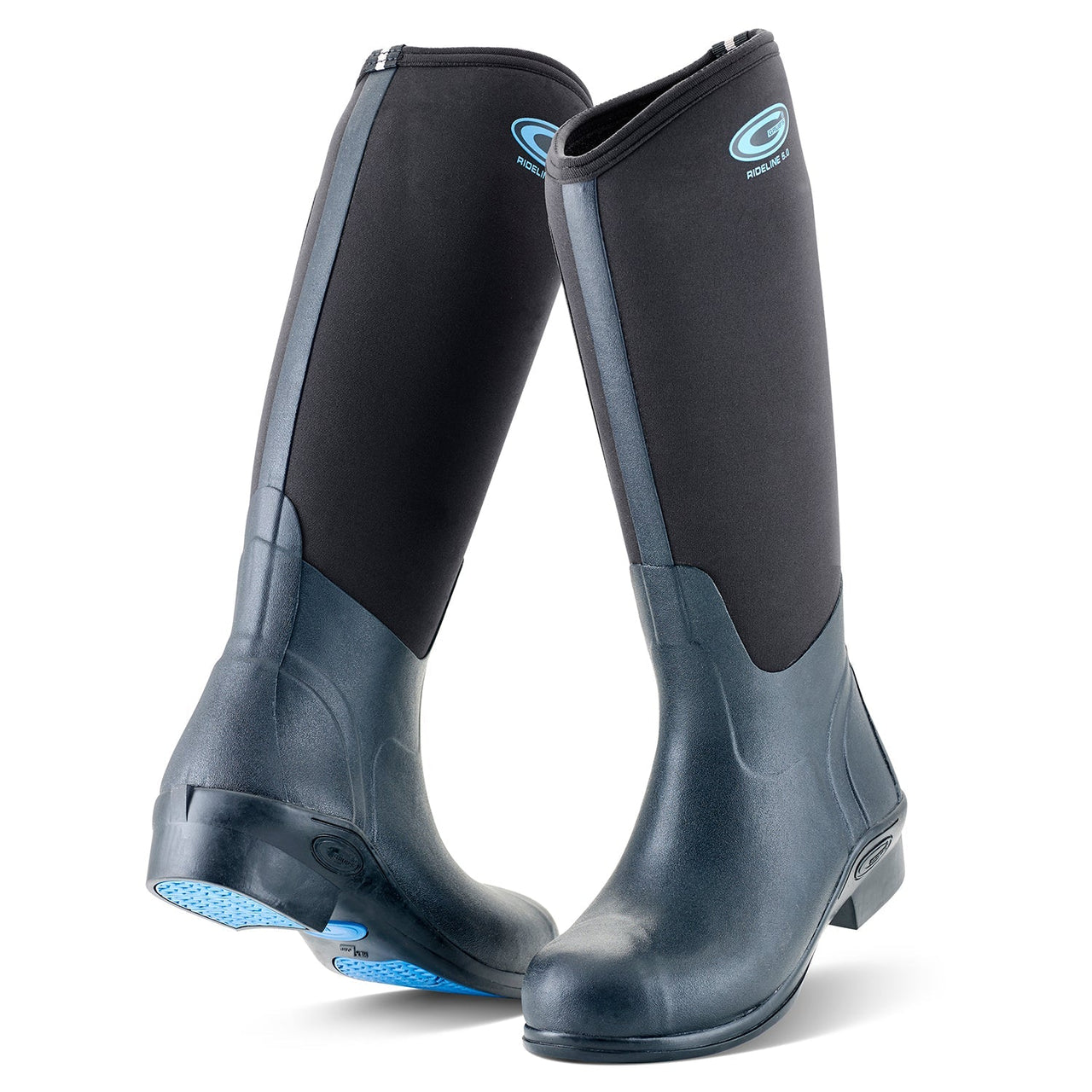 files/grubs-rideline-equestrian-high-boot-vs26h-9577375.jpg