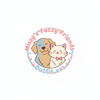 Missy's Fuzzy Friends Outfitters - Home