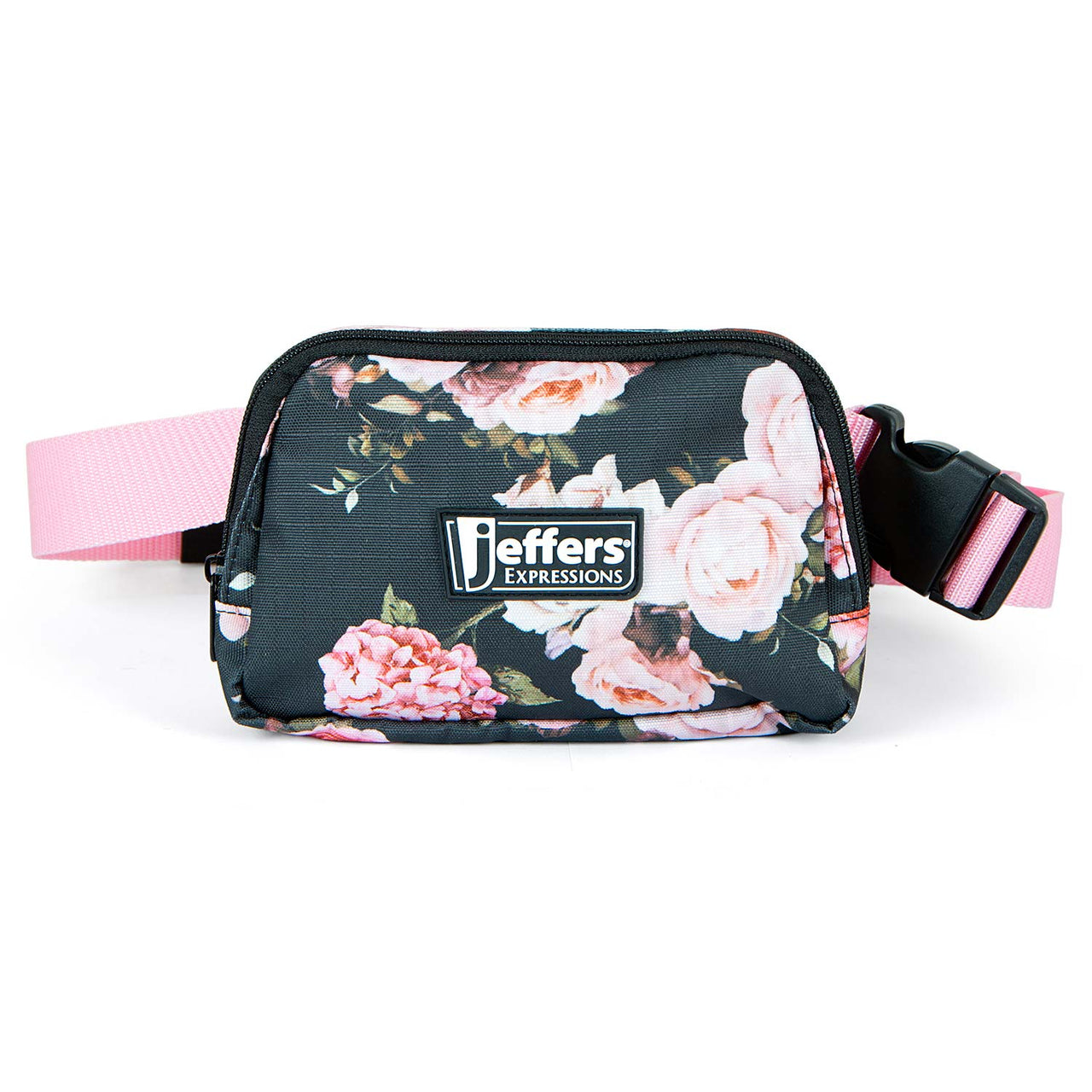 files/jeffers-expression-adjustable-strap-belt-bag-jef2kh-8092054.jpg