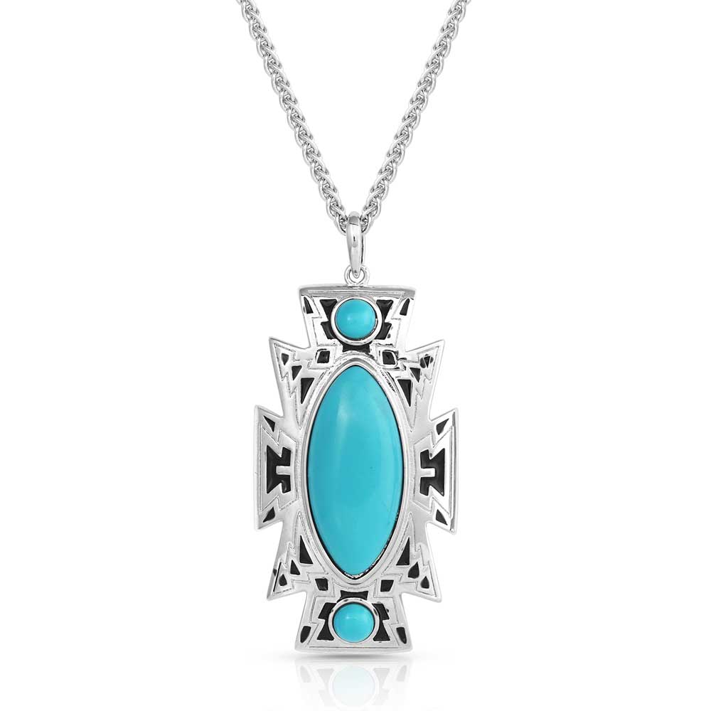 files/ocean-storm-cloud-turquoise-necklace-18142-405865.jpg