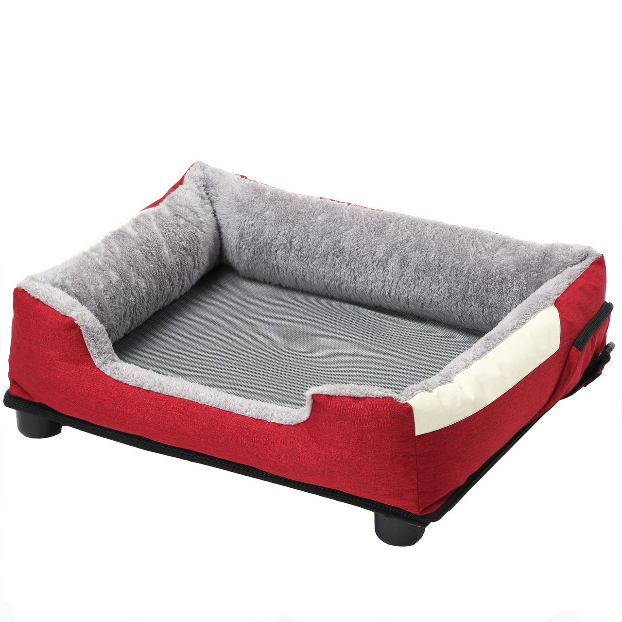 files/pet-life-dream-smart-electronic-heating-and-cooling-smart-pet-bed-897745.jpg