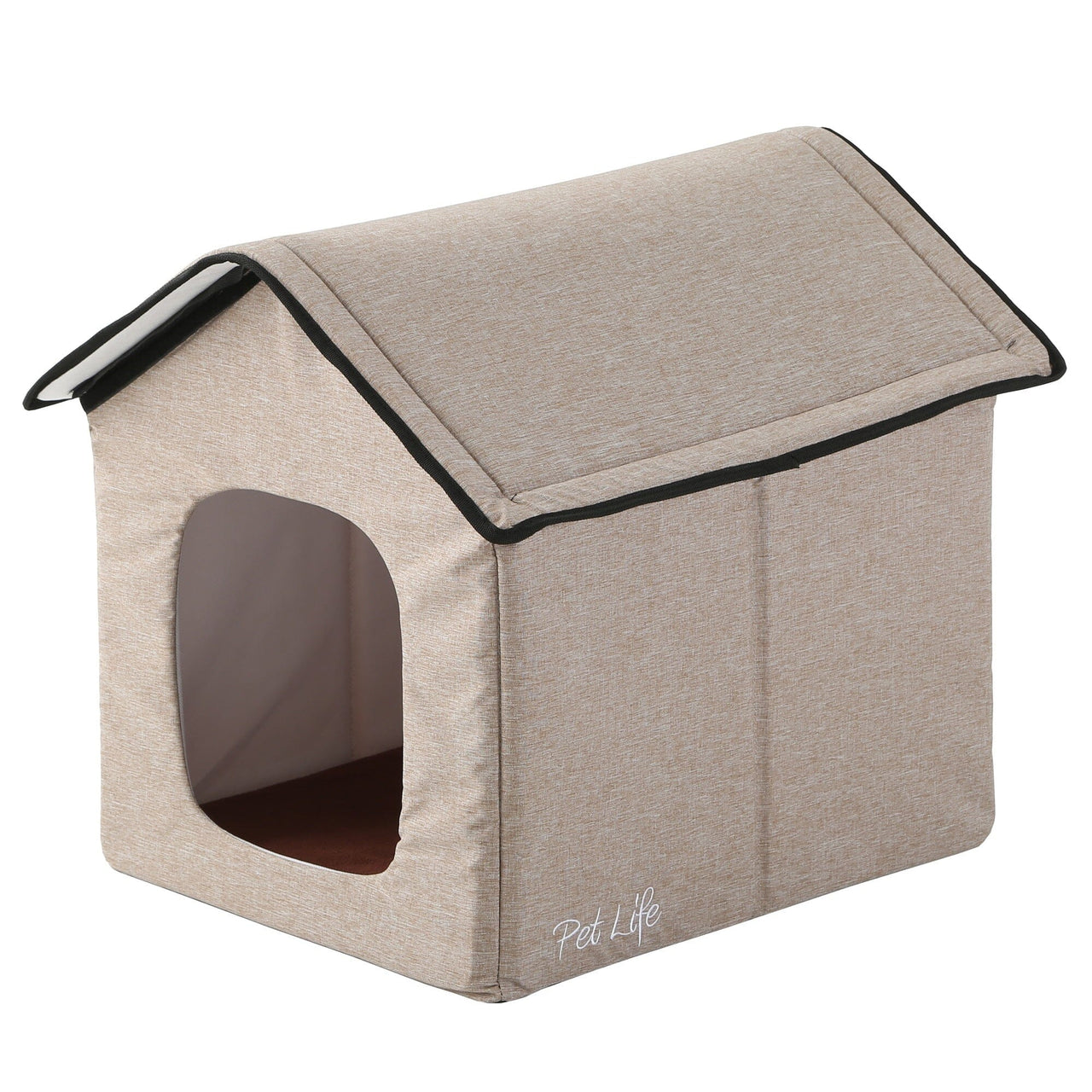 files/pet-life-hush-puppy-collapsible-electronic-heating-and-cooling-smart-pet-house-268635.jpg