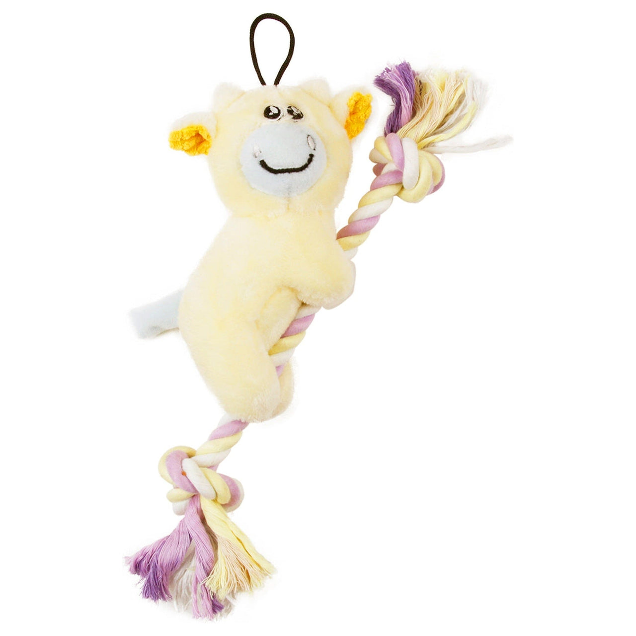 files/pet-life-r-broom-lick-plush-and-jute-rope-squeaking-newborn-cat-and-dog-toy-826873.jpg