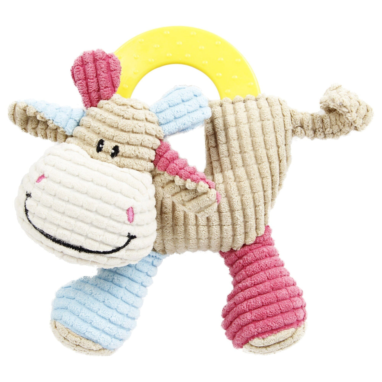 files/pet-life-r-moo-cifier-plush-squeaking-and-rubber-teething-newborn-puppy-dog-toy-178194.jpg