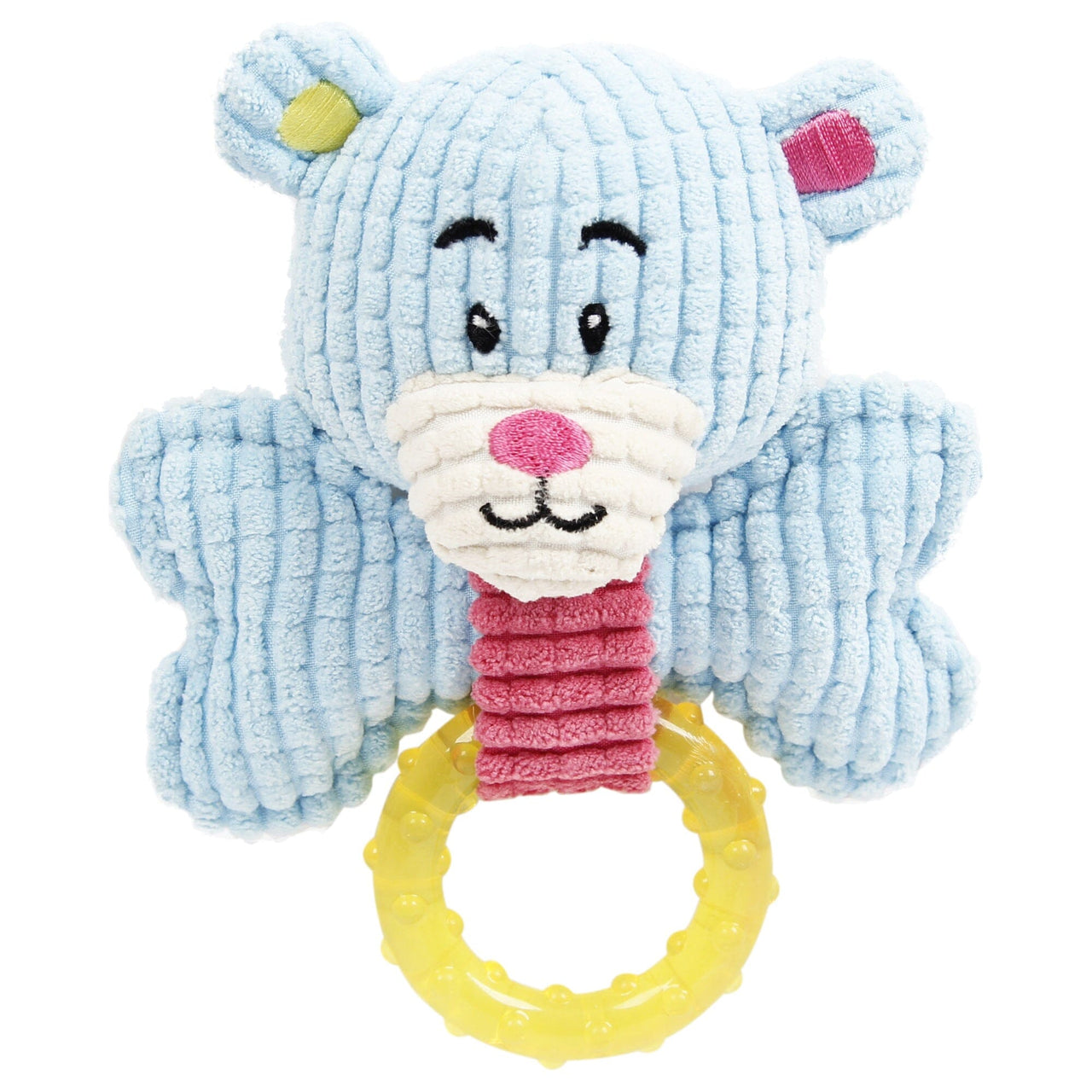 files/pet-life-r-paci-plush-plush-squeaking-and-rubber-teething-newborn-puppy-dog-toy-253314.jpg
