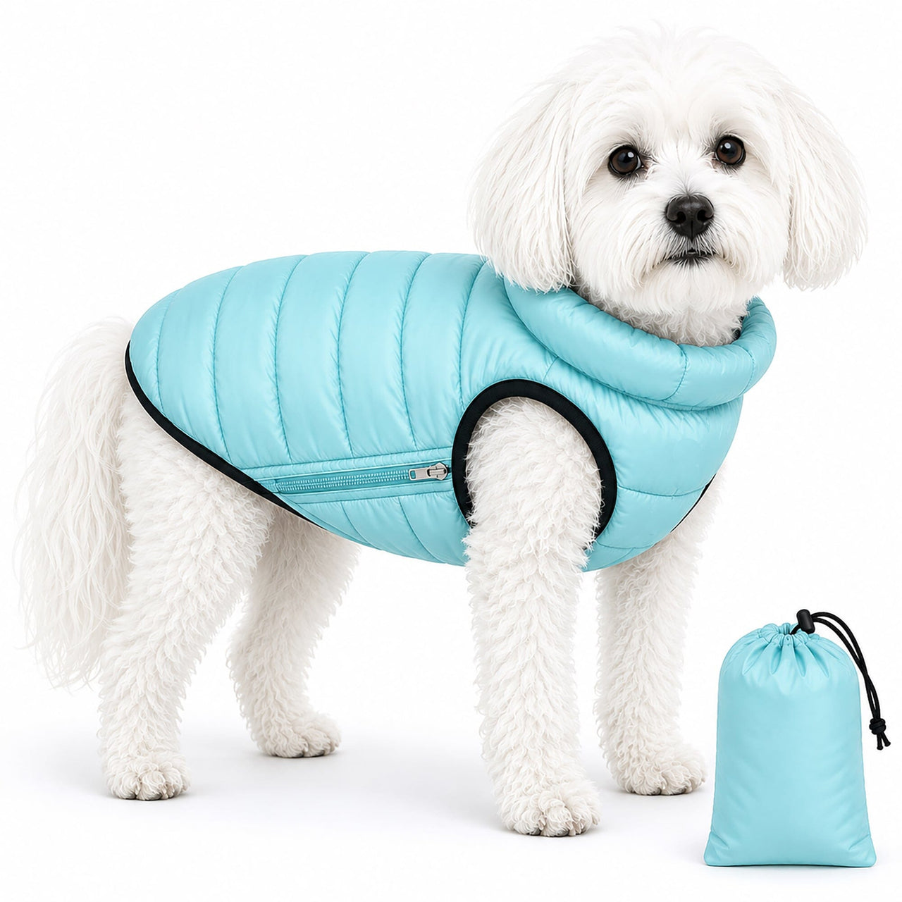 files/pet-life-r-pursuit-quilted-ultra-plush-thermal-dog-jacket-817749.jpg