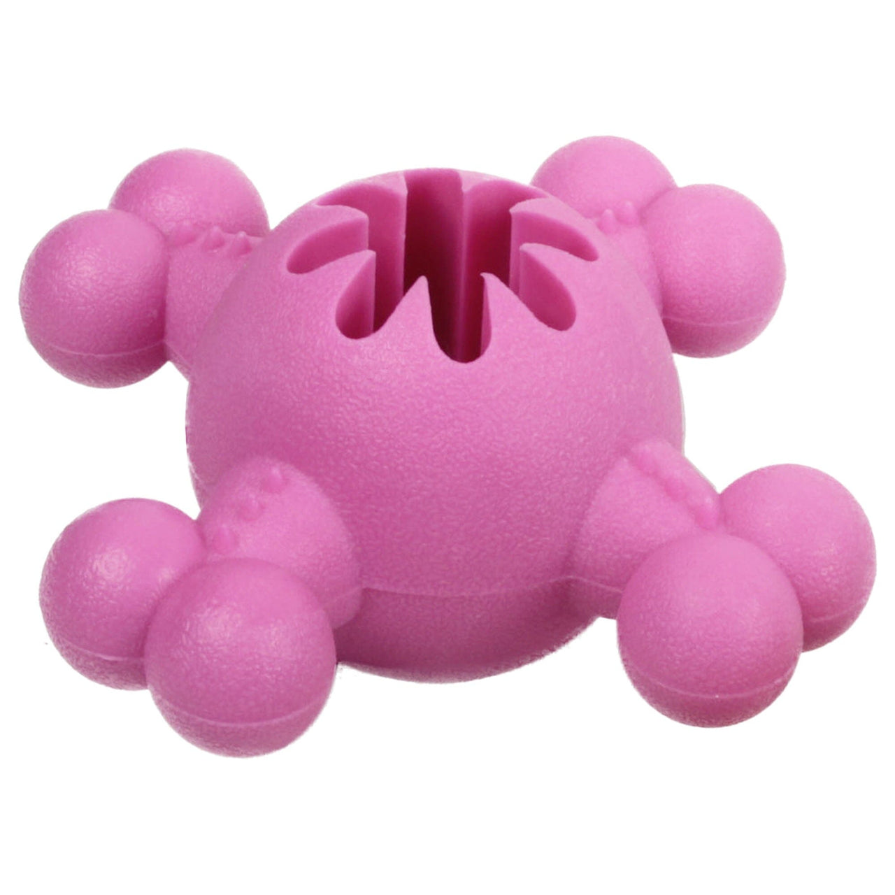 files/pet-life-r-quadra-bone-tpr-treat-dispensing-durable-dog-toy-672374.jpg