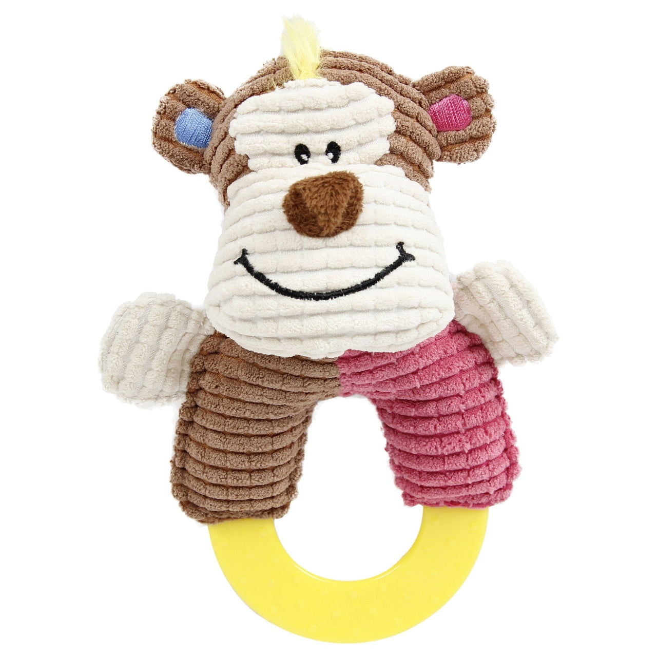 files/pet-life-r-ring-o-round-plush-squeaking-and-rubber-teething-newborn-puppy-dog-toy-731154.jpg