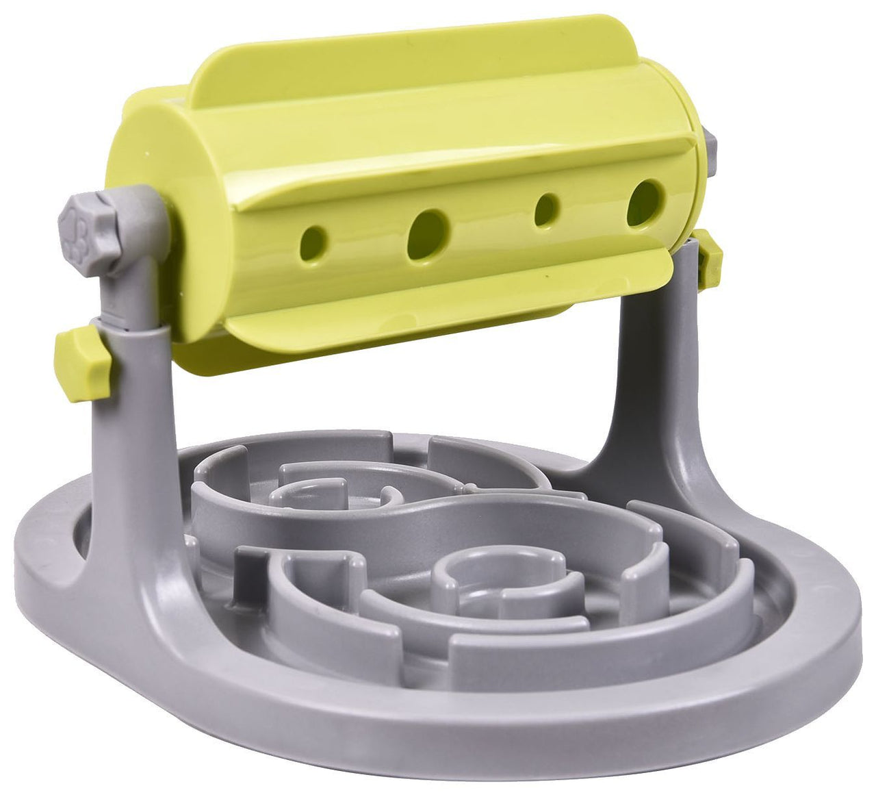 files/pet-life-r-roto-paw-iq-training-interactive-rotating-slow-dog-feeder-650049.jpg