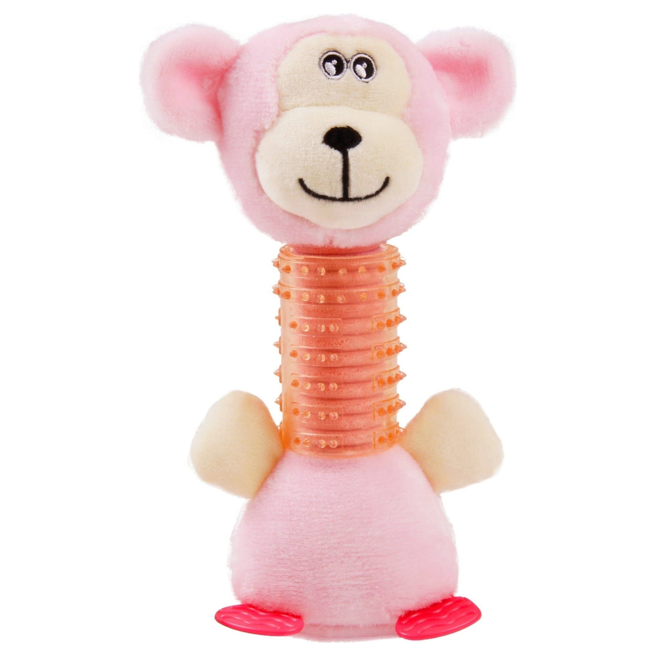 files/pet-life-r-totty-chew-plush-and-rubber-squeaking-newborn-teething-cat-and-dog-toy-319544.jpg