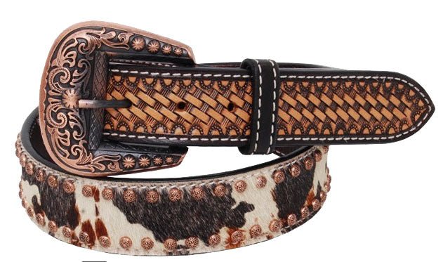 files/rafter-t-peppered-hide-ladies-belt-rtrfm-8637238.jpg