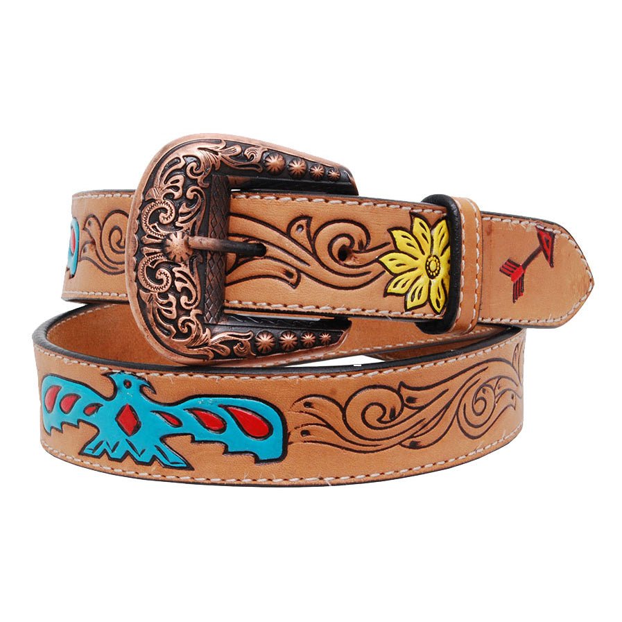 files/rafter-t-thunderbird-ladies-belt-brown-rtrf2-5086145.jpg