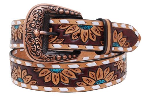 files/rafter-t-turquoise-sunflower-ladies-belt-rtrfd-547531.jpg
