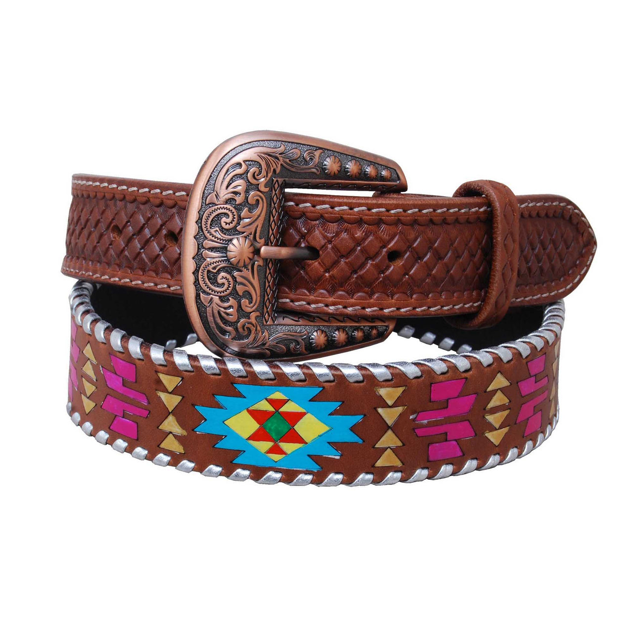 files/rafter-t-womens-painted-aztec-silver-stitch-leather-belt-rtrgr-1747898.jpg