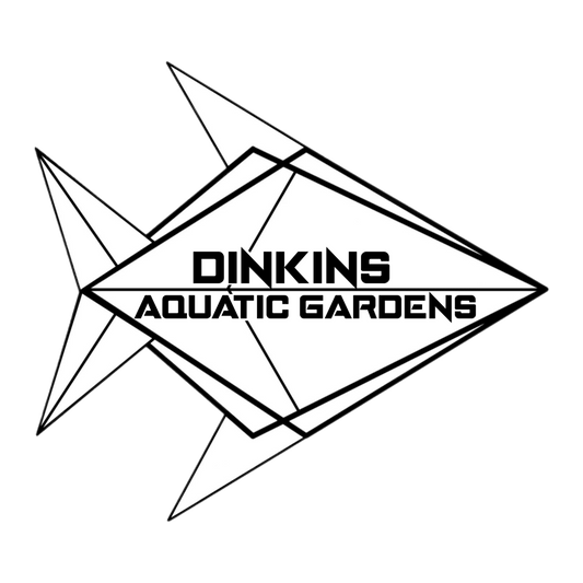 Snacklecash - Dinkins Aquatic Gardens Gift Card