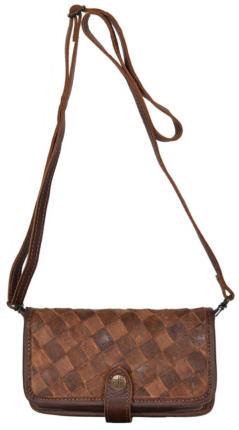 files/sts-basket-weave-bifold-crossbody-ccc1-693571.jpg