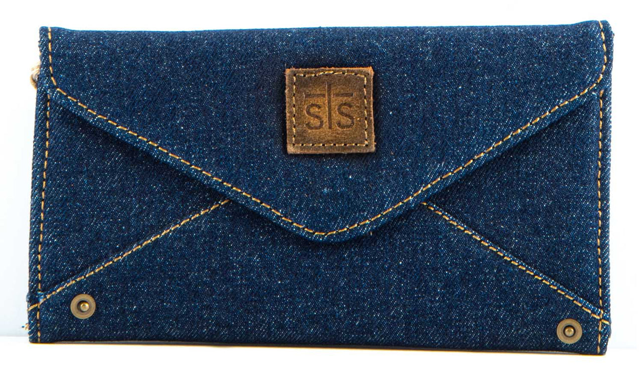 files/sts-blue-bayou-denim-wallet-cccp-866143.jpg