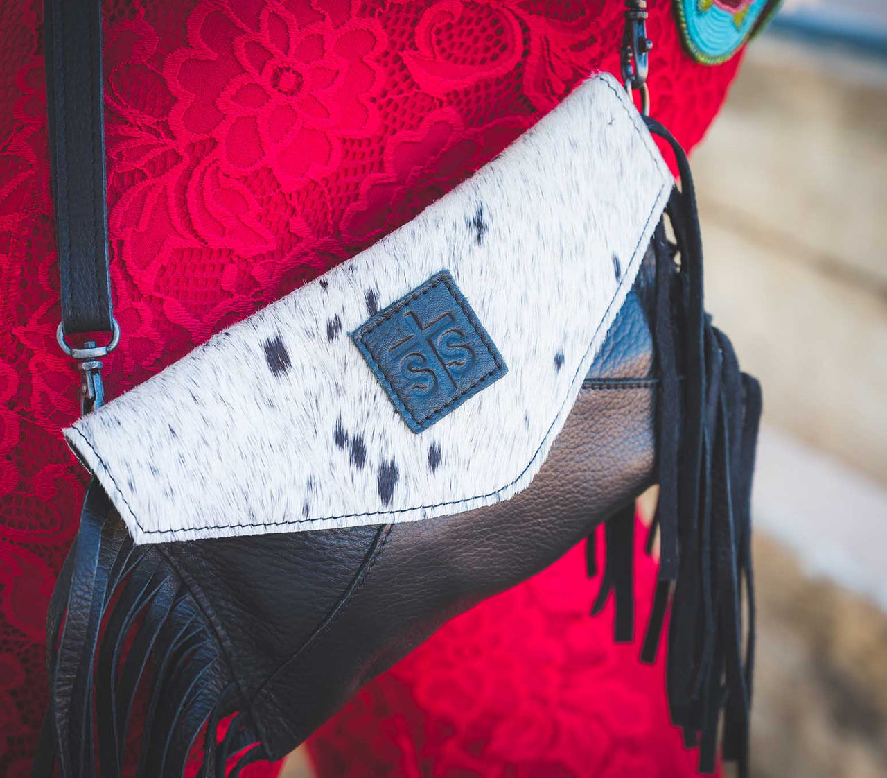 files/sts-cowhide-envelope-crossbody-ccbc-379081.jpg