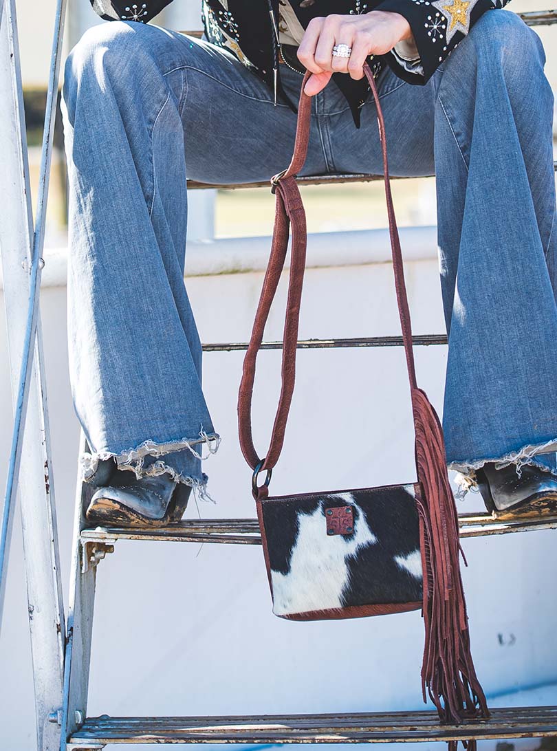 files/sts-cowhide-harmony-crossbody-ccb8-712174.jpg