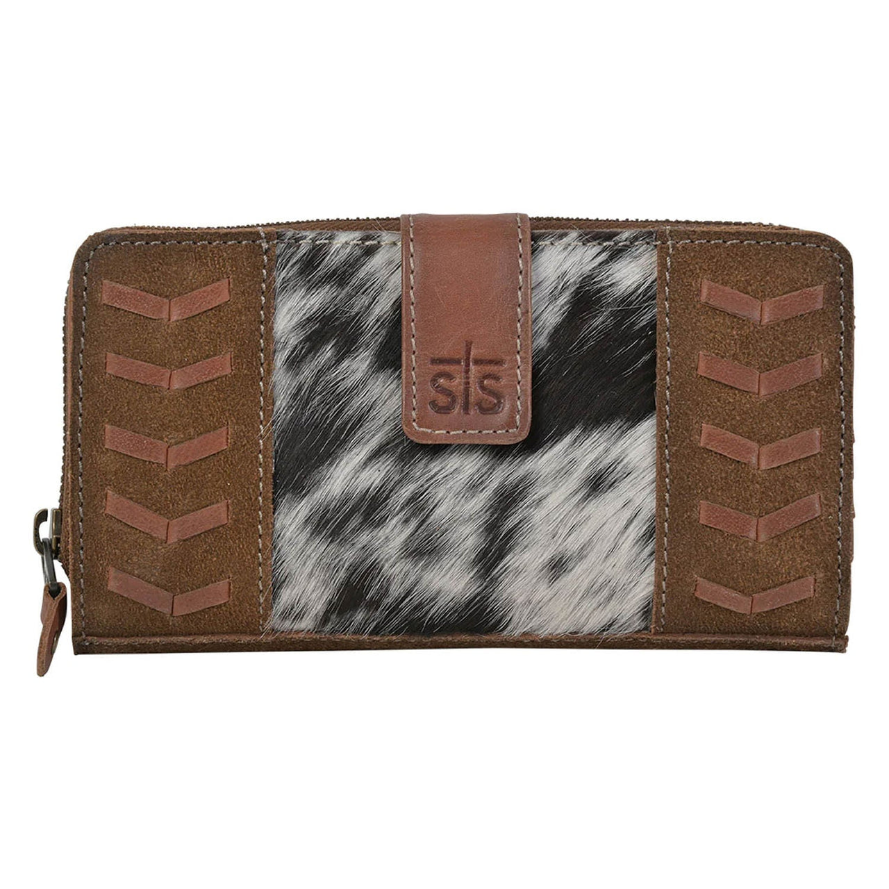 files/sts-cowhide-saddle-tramp-chelsea-wallet-ccd3-538865.jpg