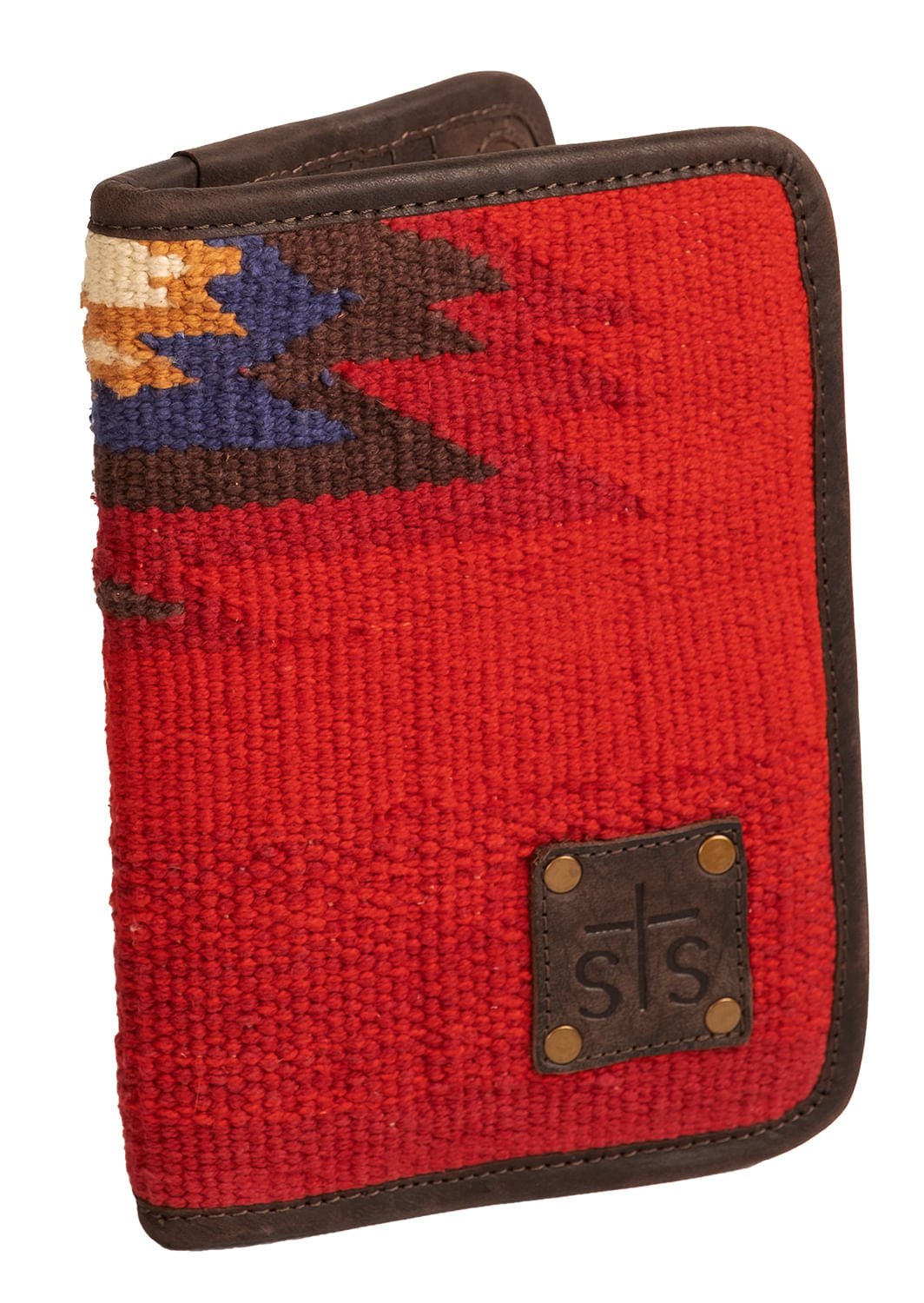 files/sts-crimson-sun-western-leather-magnetic-wallet-ccfc-833695.jpg