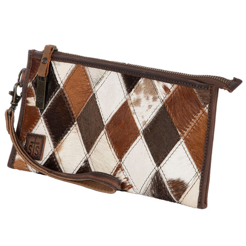 files/sts-diamond-cowhide-clutch-cccv-241504.jpg